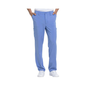 Nice - Pantalón con cordón - Hombre - Dickies Dickies Azul cielo-XXXL