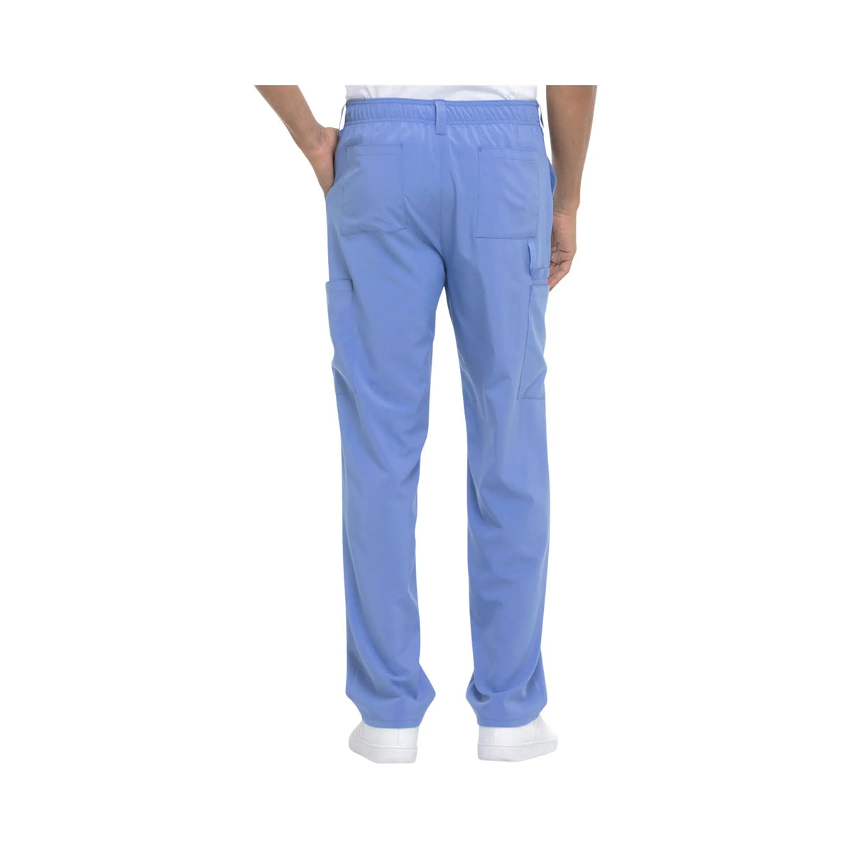 Nice - Pantalón con cordón - Hombre - Dickies Dickies 
