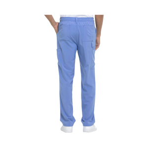 Nice - Pantalón con cordón - Hombre - Dickies Dickies 