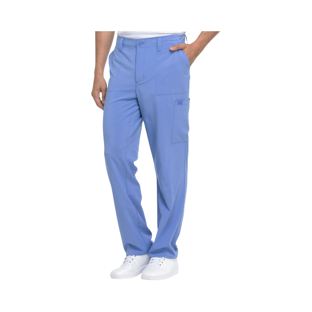 Nice - Pantalón con cordón - Hombre - Dickies Dickies 