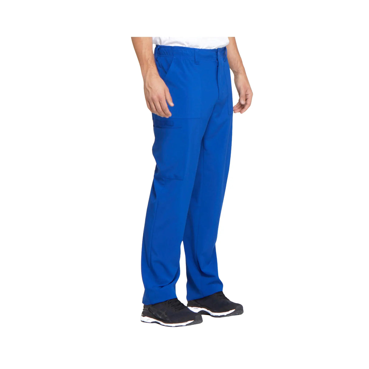 Nice - Pantalón con cordón - Hombre - Dickies Dickies 