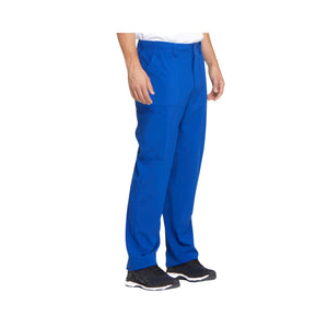Nice - Pantalón con cordón - Hombre - Dickies Dickies 