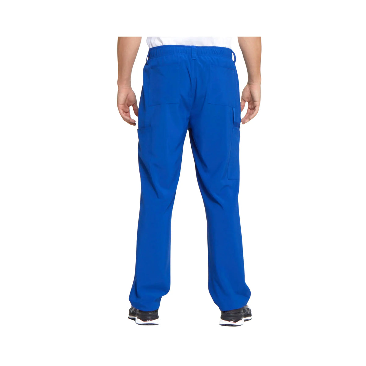 Nice - Pantalón con cordón - Hombre - Dickies Dickies 