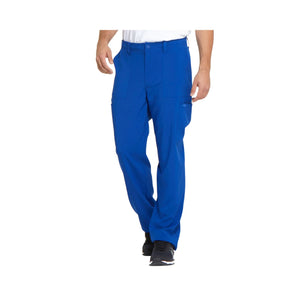 Nice - Pantalón con cordón - Hombre - Dickies Dickies 