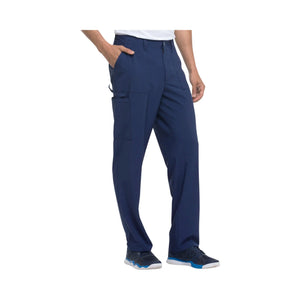 Nice - Pantalón con cordón - Hombre - Dickies Dickies 