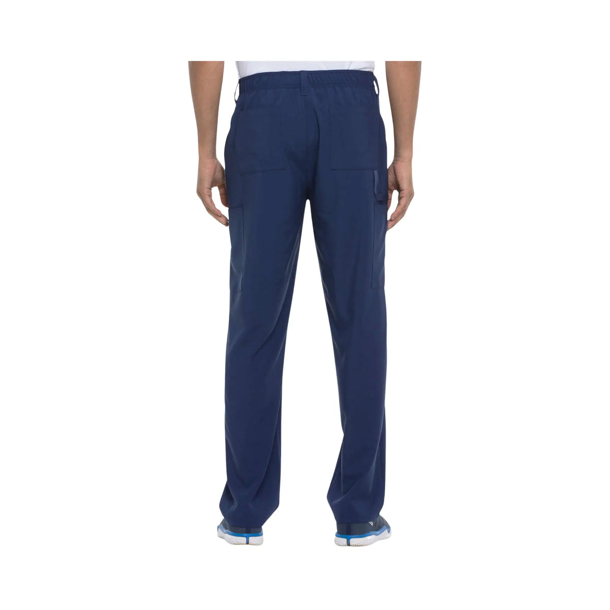 Nice - Trousers with drawstring - Men - Dickies Dickies 