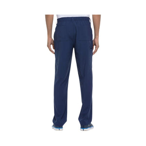 Nice - Pantalón con cordón - Hombre - Dickies Dickies 