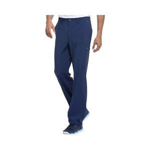 Nice - Pantalón con cordón - Hombre - Dickies Dickies 