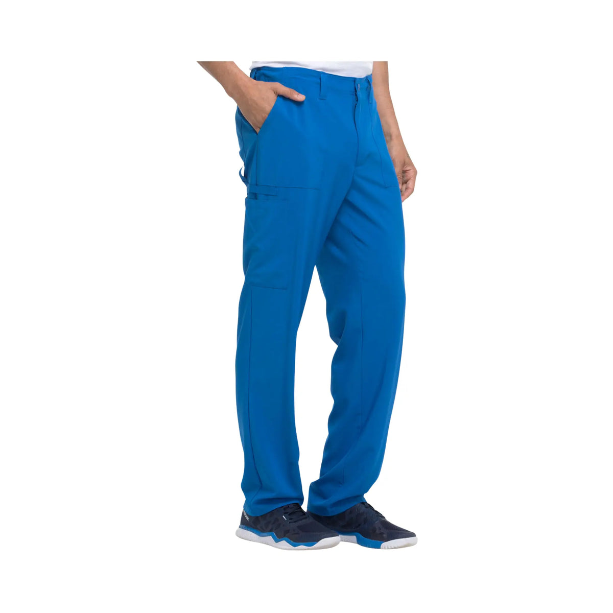 Nice - Pantalón con cordón - Hombre - Dickies Dickies 