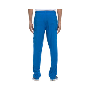 Nice - Pantalón con cordón - Hombre - Dickies Dickies 