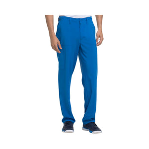 Nice - Pantalón con cordón - Hombre - Dickies Dickies Azul-Galaxy-XXXL