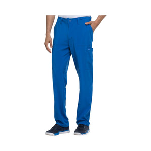 Nice - Pantalón con cordón - Hombre - Dickies Dickies 
