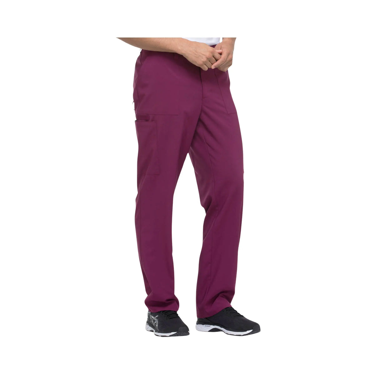 Nice - Pantalón con cordón - Hombre - Dickies Dickies 