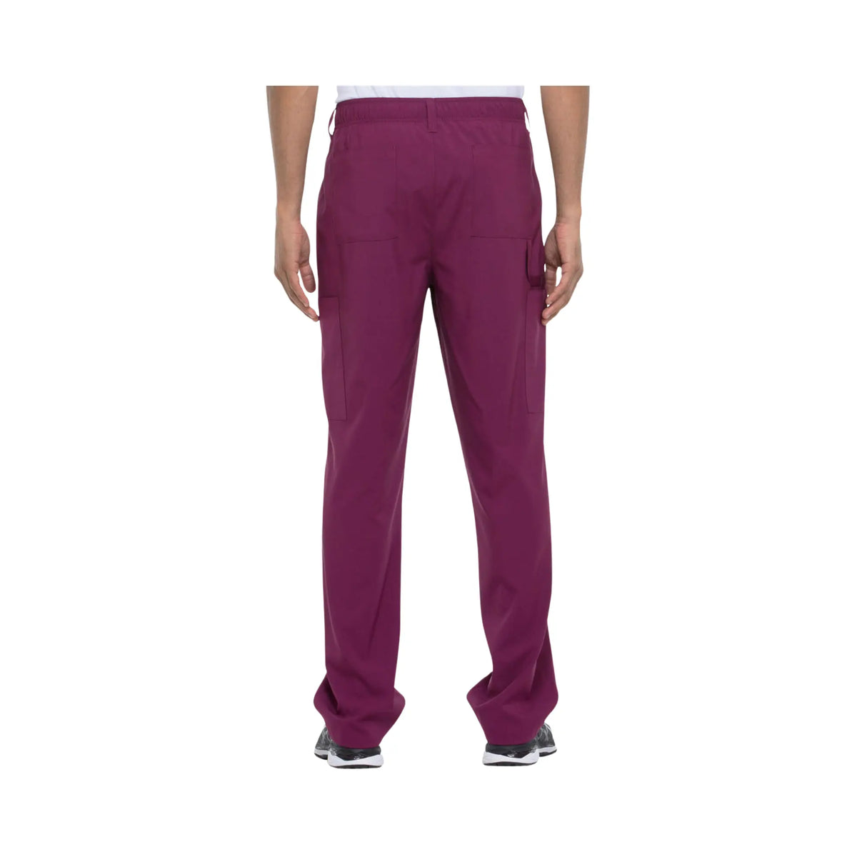 Nice - Pantalón con cordón - Hombre - Dickies Dickies 