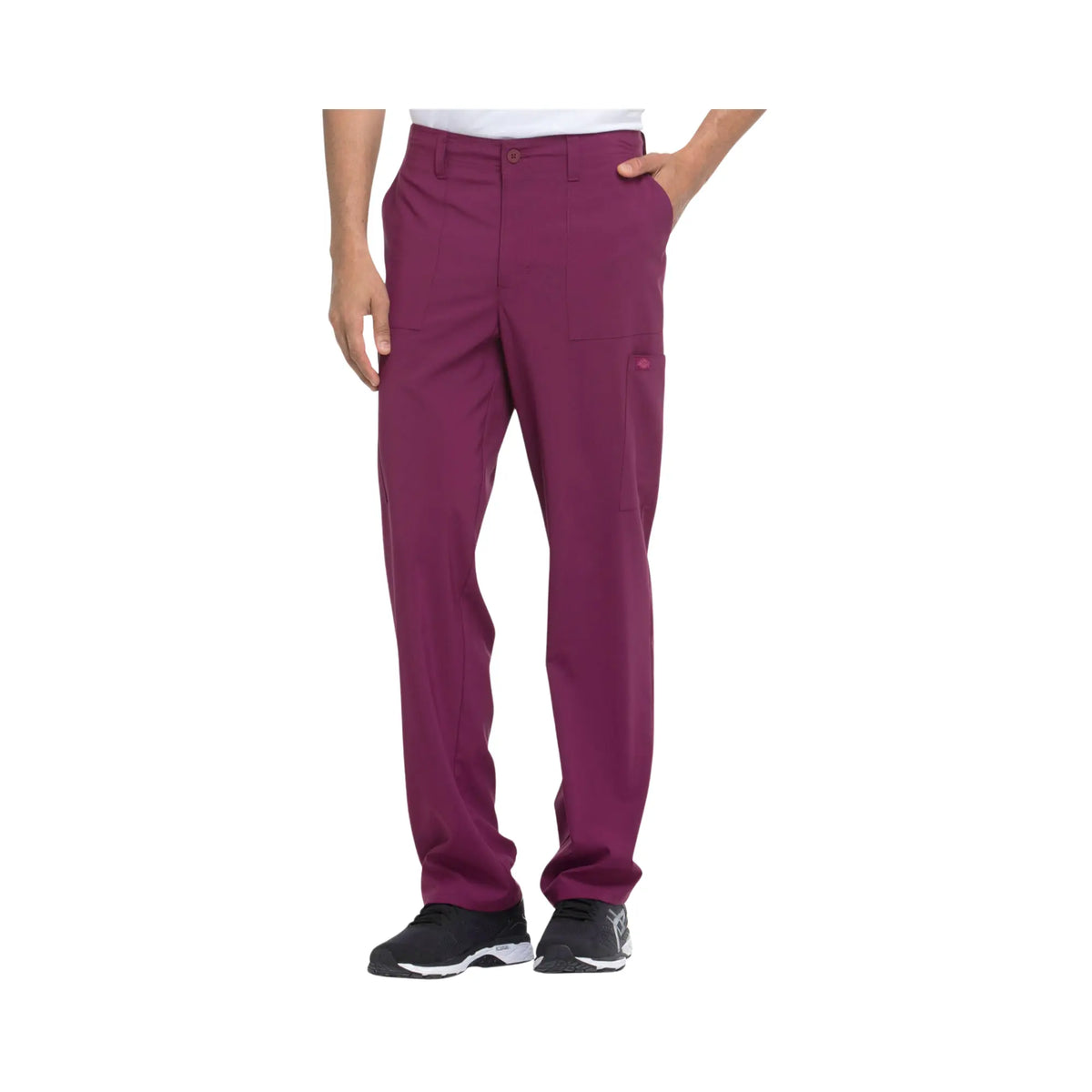 Nice - Pantalón con cordón - Hombre - Dickies Dickies 