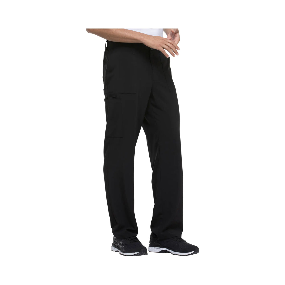 Nice - Pantalón con cordón - Hombre - Dickies Dickies 