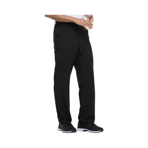 Nice - Pantalón con cordón - Hombre - Dickies Dickies 
