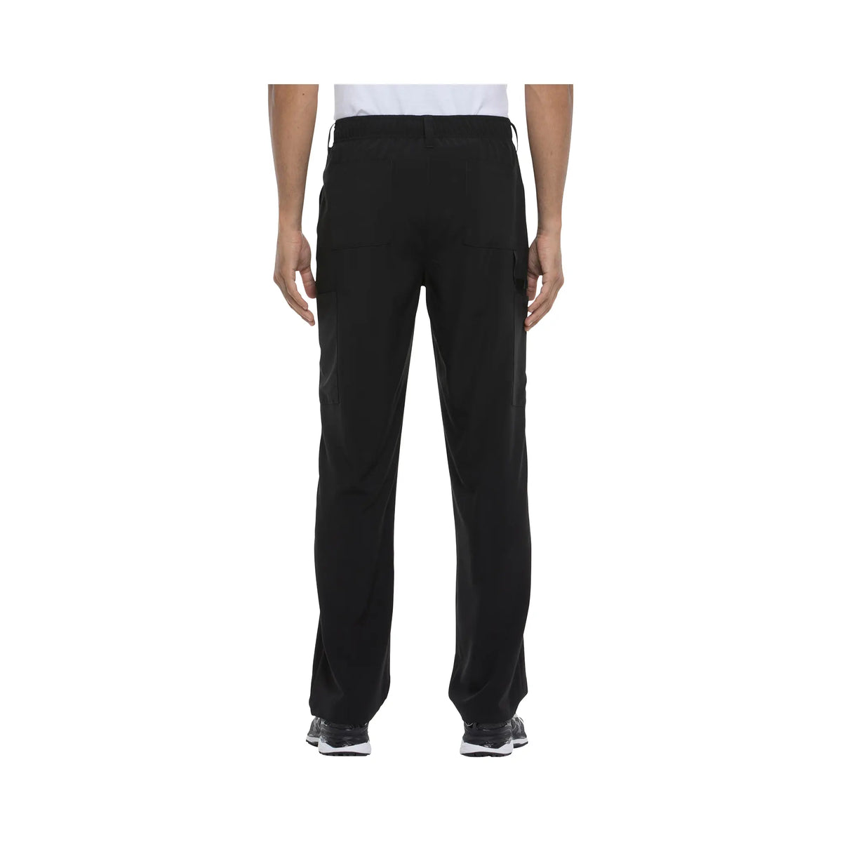 Nice - Pantalón con cordón - Hombre - Dickies Dickies 