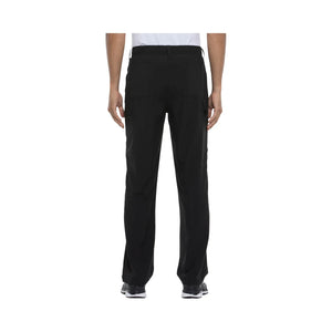 Nice - Pantalón con cordón - Hombre - Dickies Dickies 