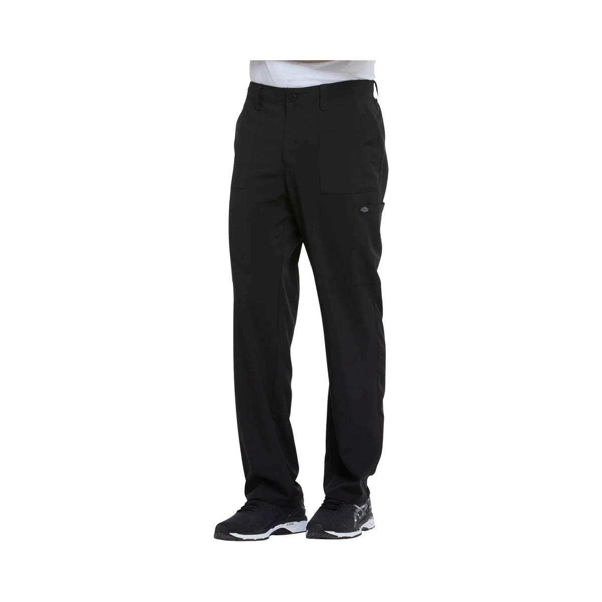 Nice - Pantalón con cordón - Hombre - Dickies Dickies 