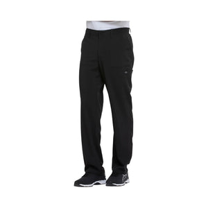 Nice - Pantalón con cordón - Hombre - Dickies Dickies 