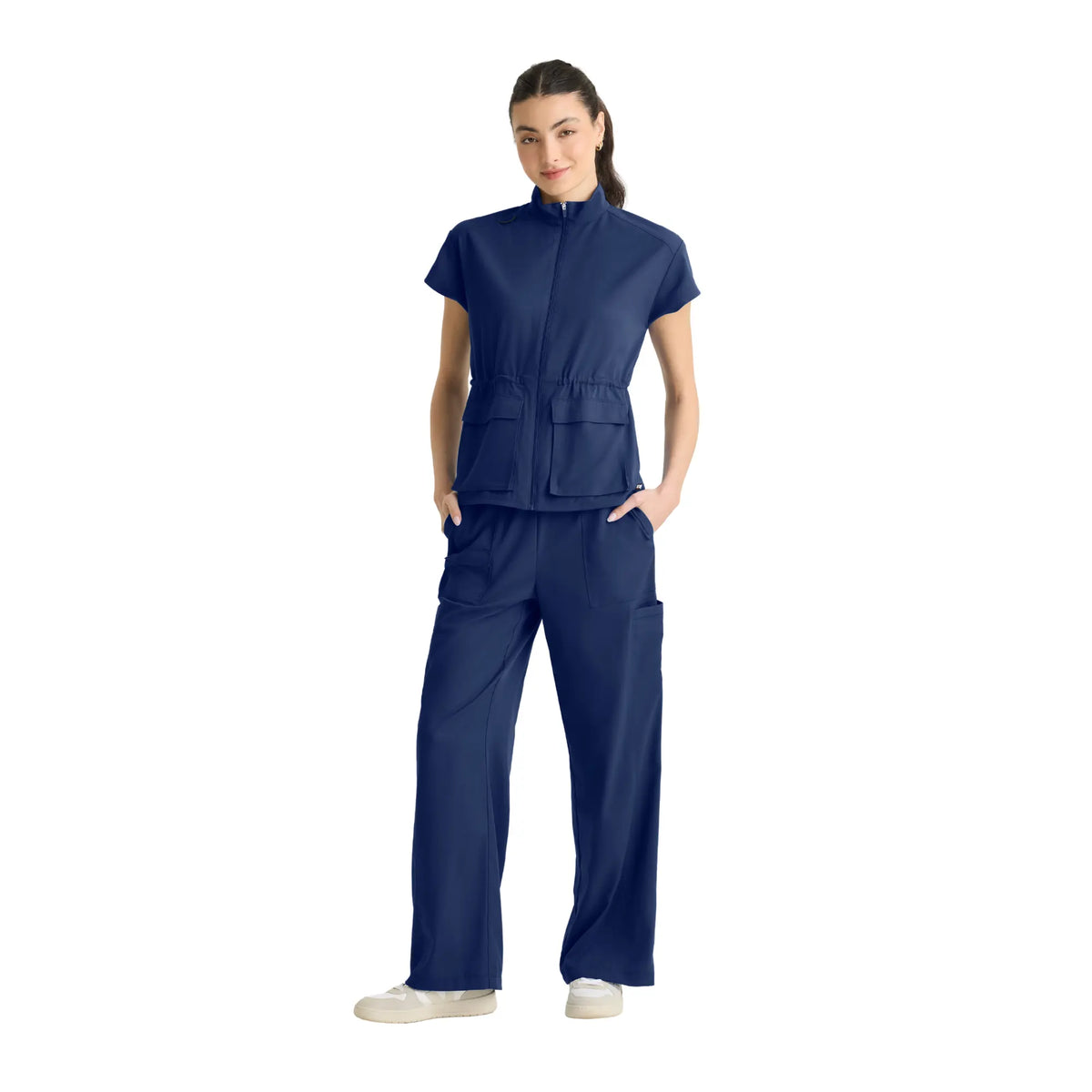 Nina - Top - Femme - Grey's Anatomy Grey’s Anatomy 