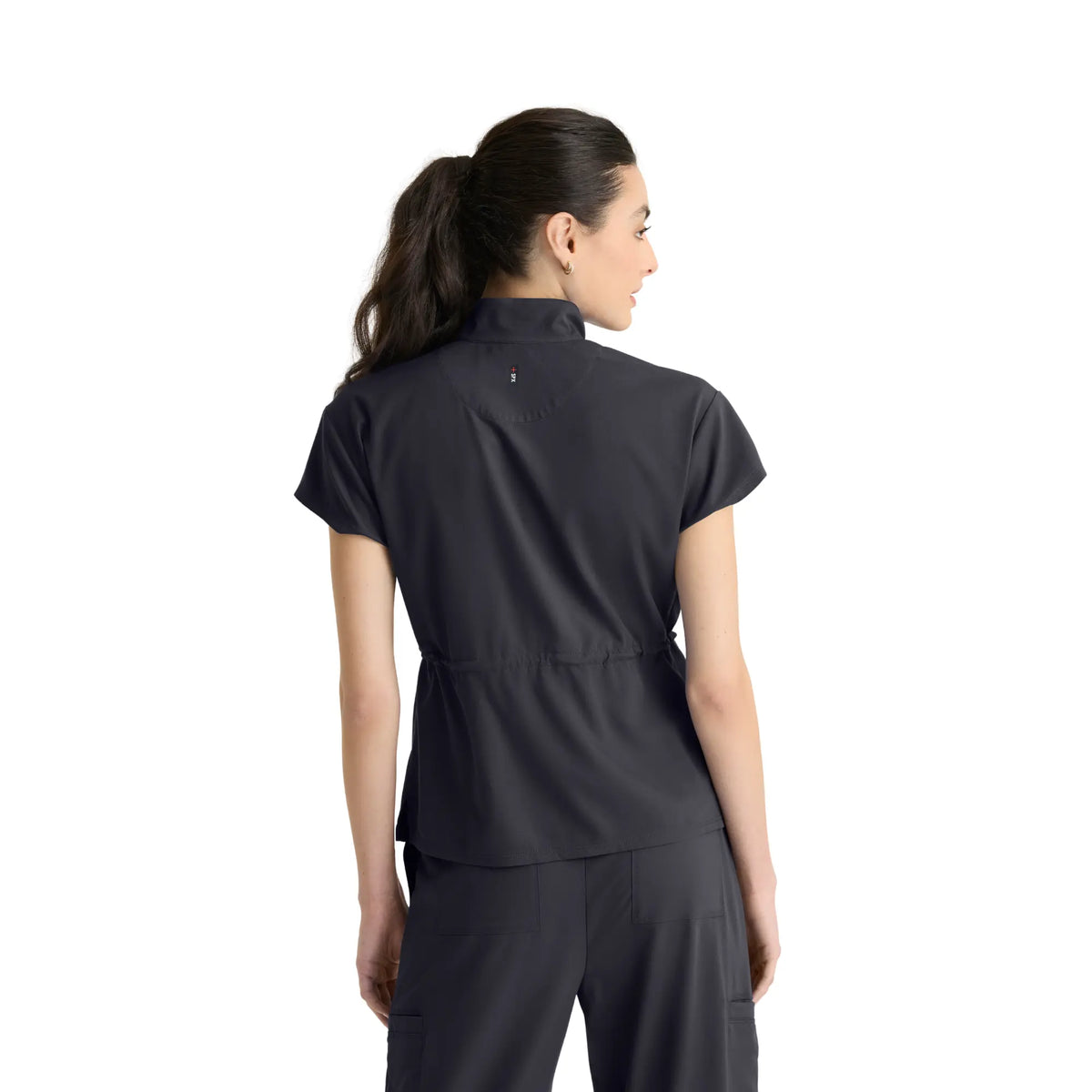 Nina - Top - Femme - Grey's Anatomy Grey’s Anatomy 