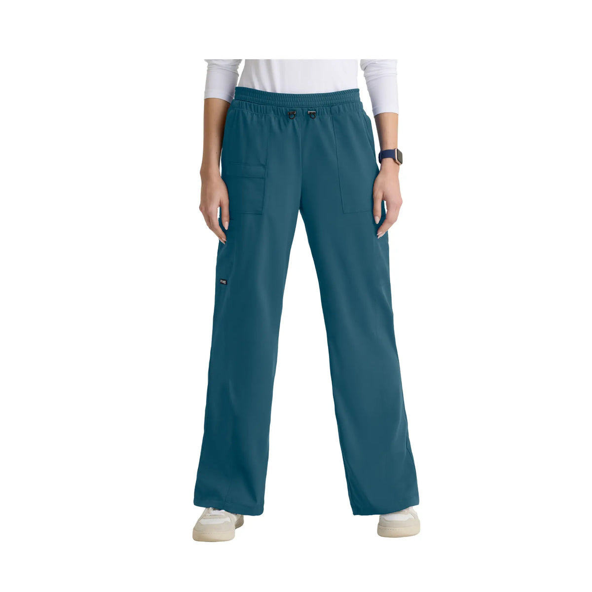Ninal - Pantalon - Femme - Grey's Anatomy Grey’s Anatomy 