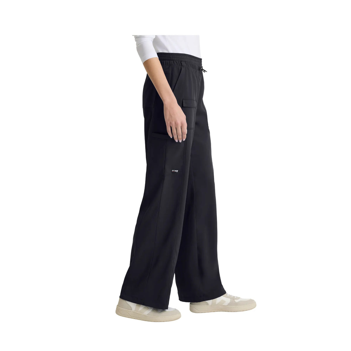 Ninal - Pantalon - Femme - Grey's Anatomy Grey’s Anatomy 