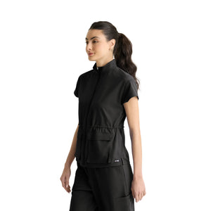 Nina - Top - Femme - Grey's Anatomy Grey’s Anatomy 