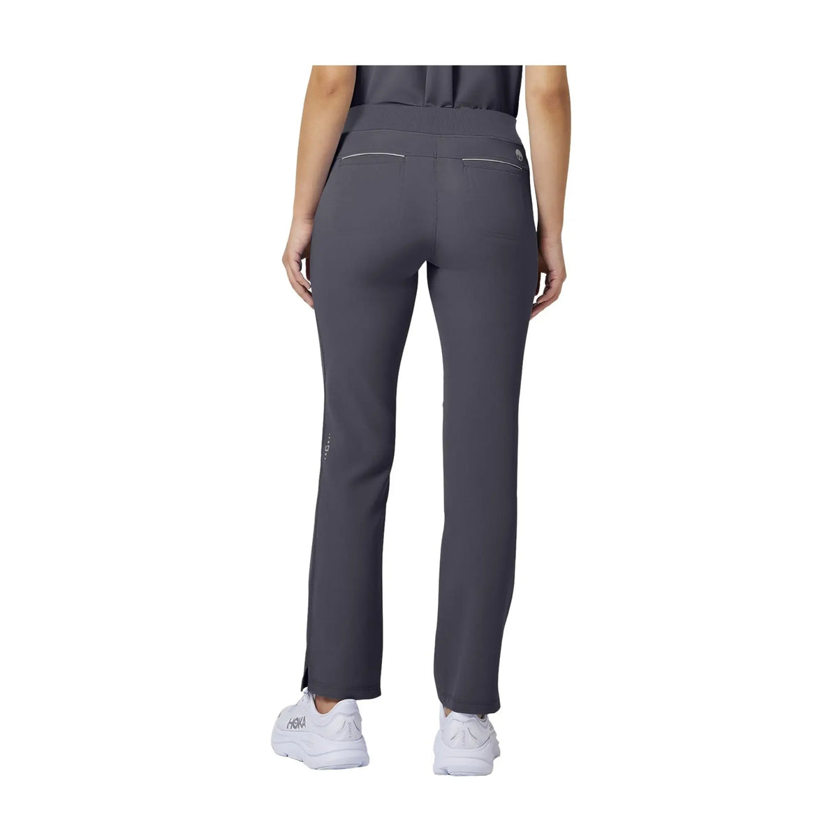 Nisha - Drawstring pants - Women - Healing Hands Healing Hands 
