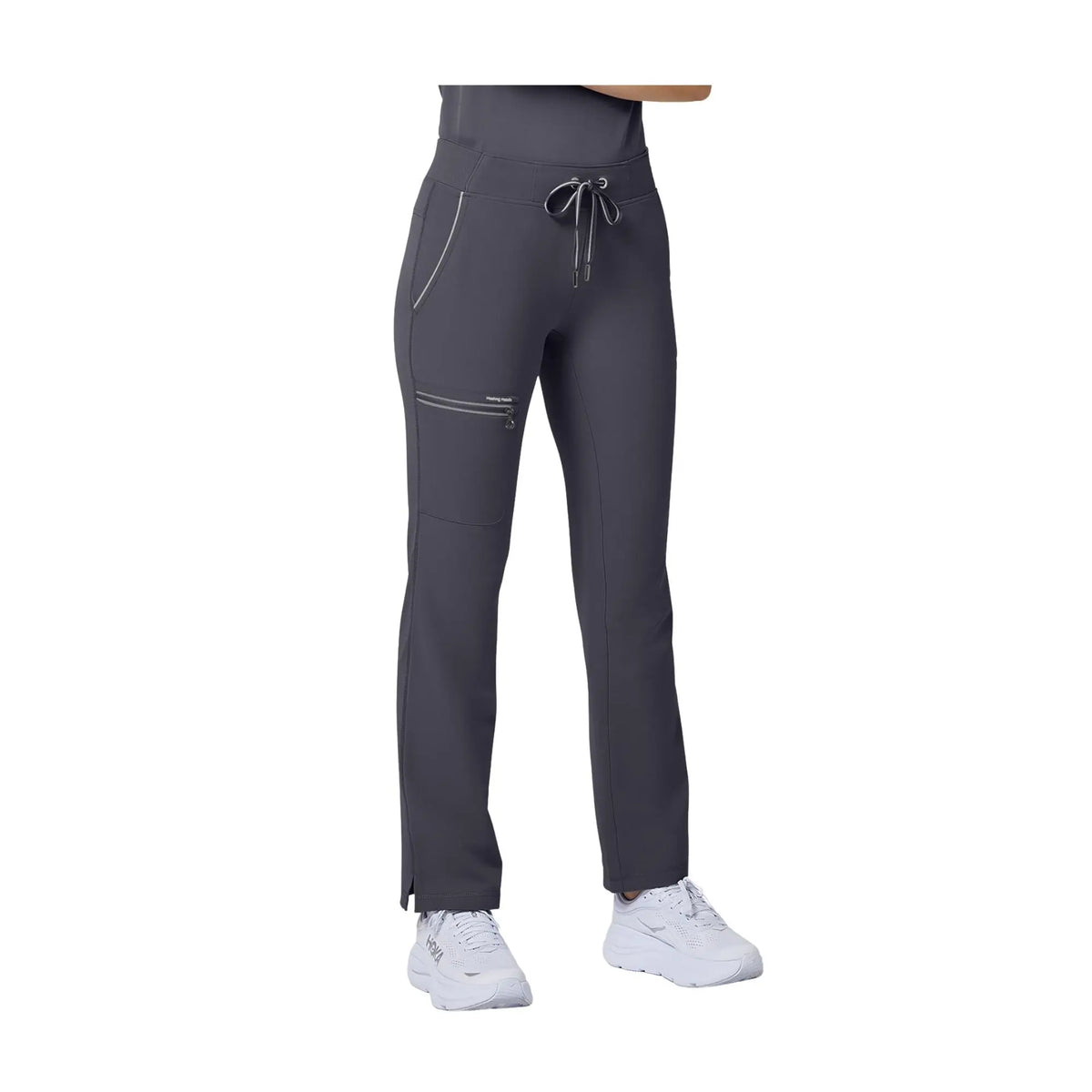 Nisha - Drawstring pants - Women - Healing Hands Healing Hands 