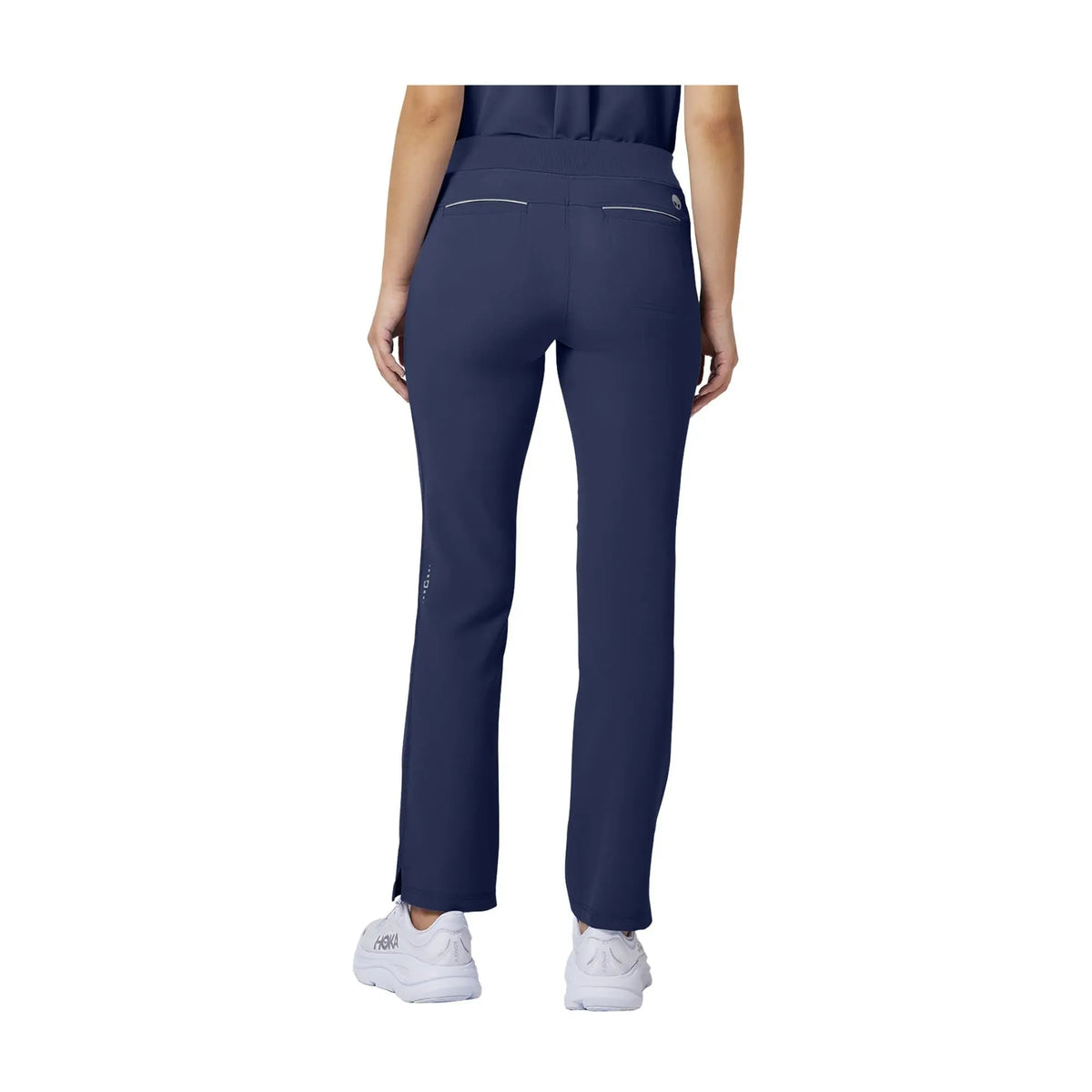 Nisha - Drawstring pants - Women - Healing Hands Healing Hands 