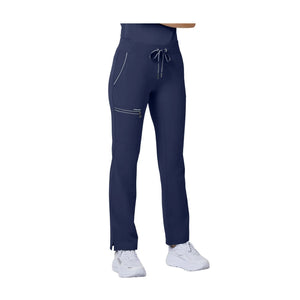 Nisha - Drawstring pants - Women - Healing Hands Healing Hands 
