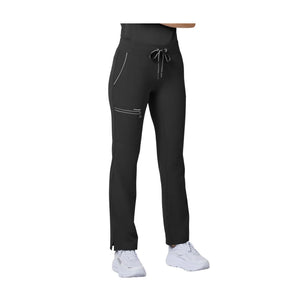 Nisha - Drawstring pants - Women - Healing Hands Healing Hands 