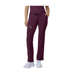 Nisha - Drawstring pants - Women - Healing Hands Healing Hands 