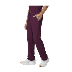 Noah - Pants - Elastic waistband - Men - Healing Hand Healing Hands 