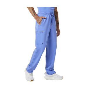 Noah - Pants - Elastic waistband - Men - Healing Hand Healing Hands 