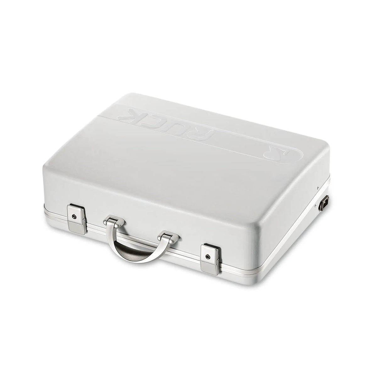 Case only for Podolog Nova 3 and ECO / ONE Micromotor - Ruck - My Podologie
