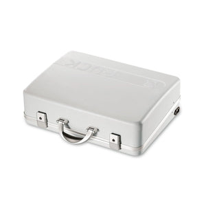 Case only for Podolog Nova 3 and ECO / ONE Micromotor - Ruck - My Podologie