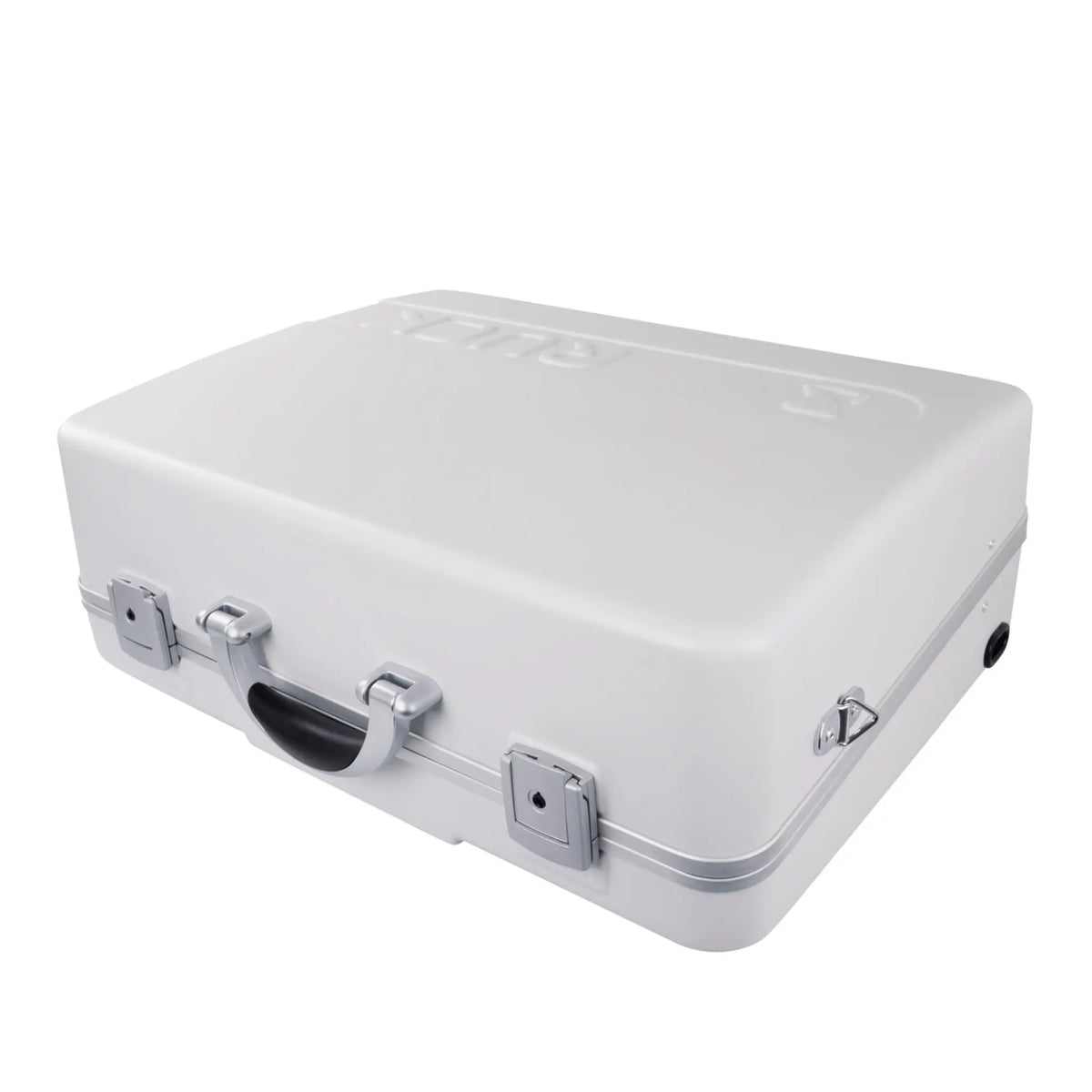 Case only for Podolog Nova 3 and ECO / ONE Micromotor - Ruck - My Podologie