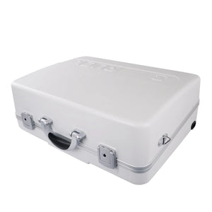 Case only for Podolog Nova 3 and ECO / ONE Micromotor - Ruck - My Podologie