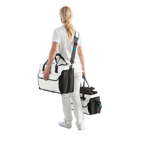 Transport case for Podolog Nova 3 / Eco / One micromotor - Ruck Ruck