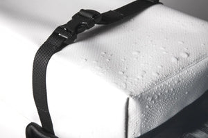 Transport case for Podolog Nova 3 / Eco / One micromotor - Ruck Ruck