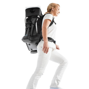 Transport backpack for Podolog Nova 3 / Eco / One Micromotor - Ruck - My Podologie