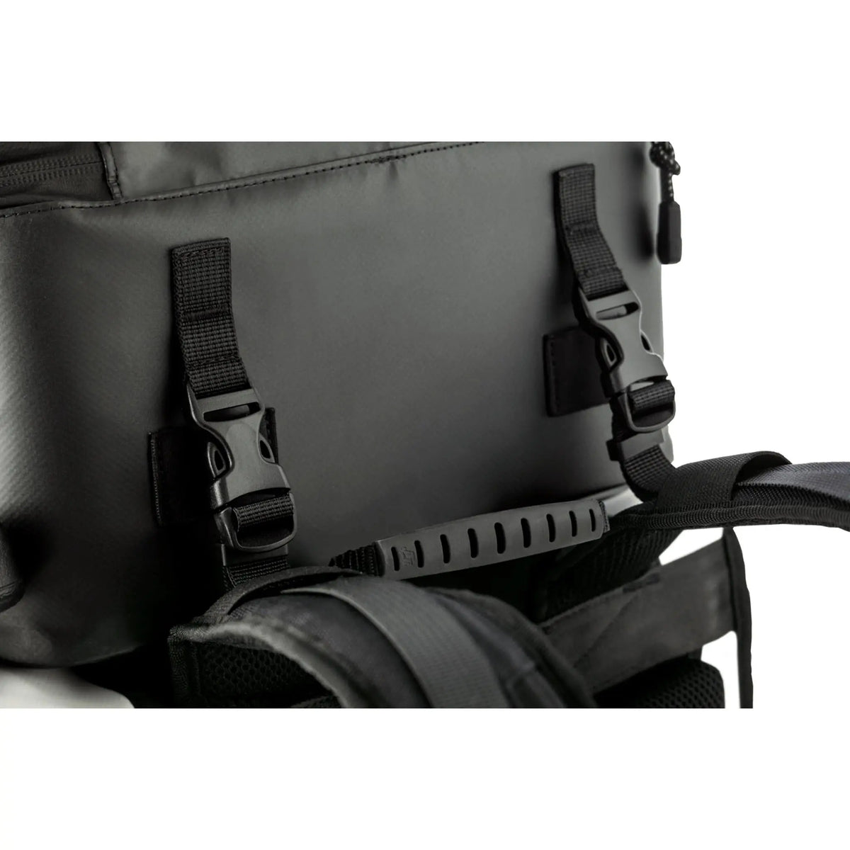Transport backpack for Podolog Nova 3 / Eco / One Micromotor - Ruck - My Podologie