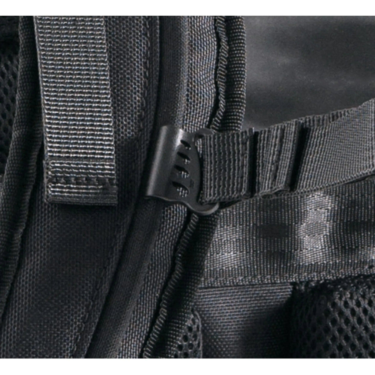 Transport backpack for Podolog Nova 3 / Eco / One Micromotor - Ruck - My Podologie