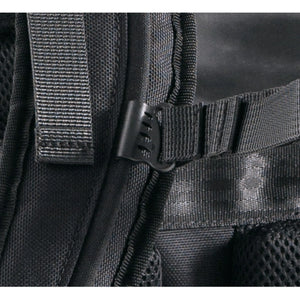 Transport backpack for Podolog Nova 3 / Eco / One Micromotor - Ruck - My Podologie