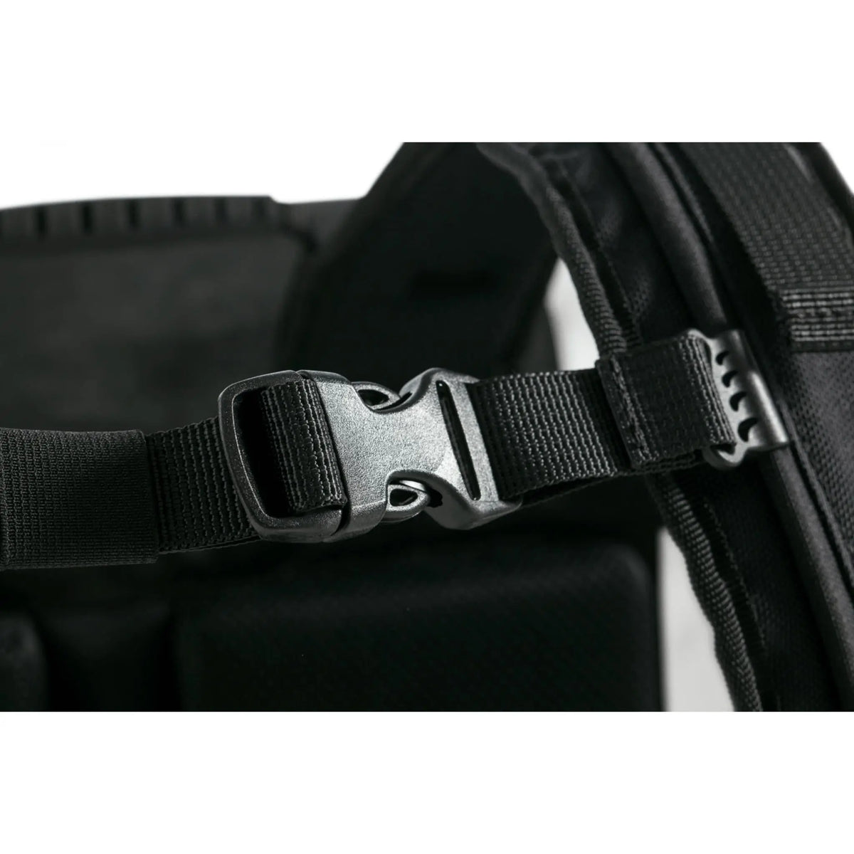 Transport backpack for Podolog Nova 3 / Eco / One Micromotor - Ruck - My Podologie