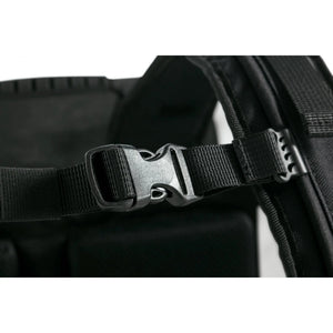 Transport backpack for Podolog Nova 3 / Eco / One Micromotor - Ruck - My Podologie